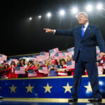 GOP Midterm Convention Highlights, Trump’s K Plan, and New Foldable iPhone Unveiled GOP Midterm Convention Highlights, Trump’s K Plan, and New Foldable iPhone Unveiled