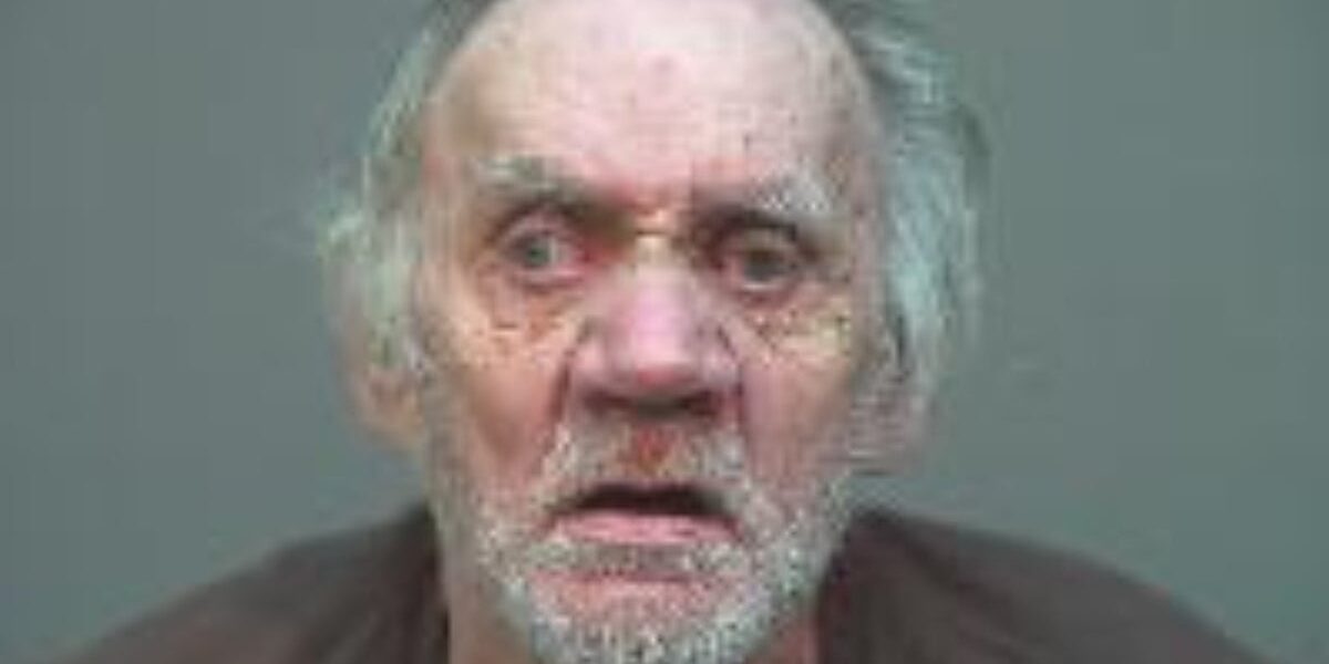 Ohio Grandfather Declared Mentally Unfit for Trial After 16 Children Rescued from Squalid Home