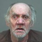 Ohio Grandfather Declared Mentally Unfit for Trial After 16 Children Rescued from Squalid Home