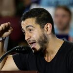 Masculinity Wars: The Unexpected Battle Shaping Midterm Elections