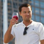 Debunking the Finance Bro Stereotype: Insights from Relationship Experts