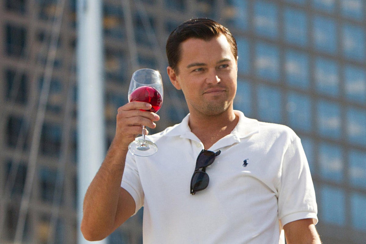 Debunking the Finance Bro Stereotype: Insights from Relationship Experts