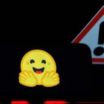 AI Safety Concerns Grow After Major Hacking Incident, Experts Warn of Future Threats AI Safety Concerns Grow After Major Hacking Incident, Experts Warn of Future Threats