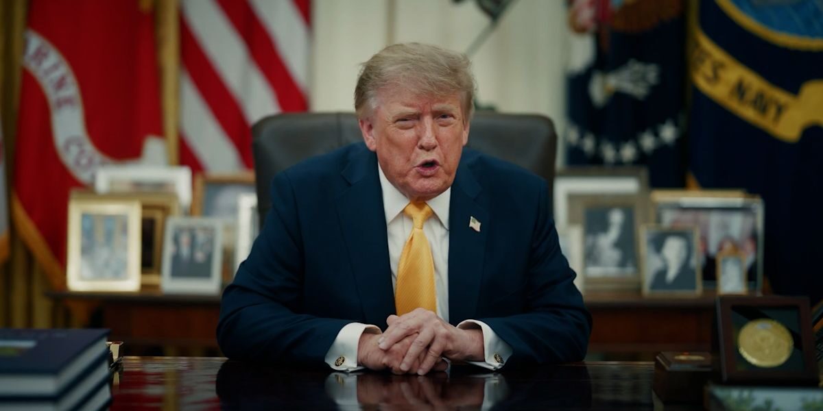 Over a Million Americans to Receive 0 Obamacare Refunds from Trump Administration
