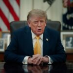 Over a Million Americans to Receive 0 Obamacare Refunds from Trump Administration Over a Million Americans to Receive 0 Obamacare Refunds from Trump Administration