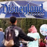 Disney Faces Discrimination Lawsuit Over Alleged Racist Remarks by IT Leader