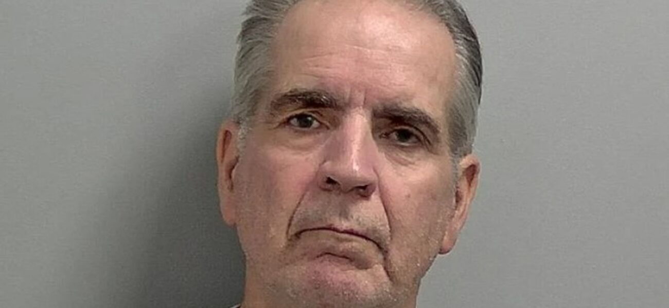 Life Sentence for Husband Who Brutally Murdered Wife in Tamworth Life Sentence for Husband Who Brutally Murdered Wife in Tamworth