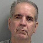 Life Sentence for Husband Who Brutally Murdered Wife in Tamworth