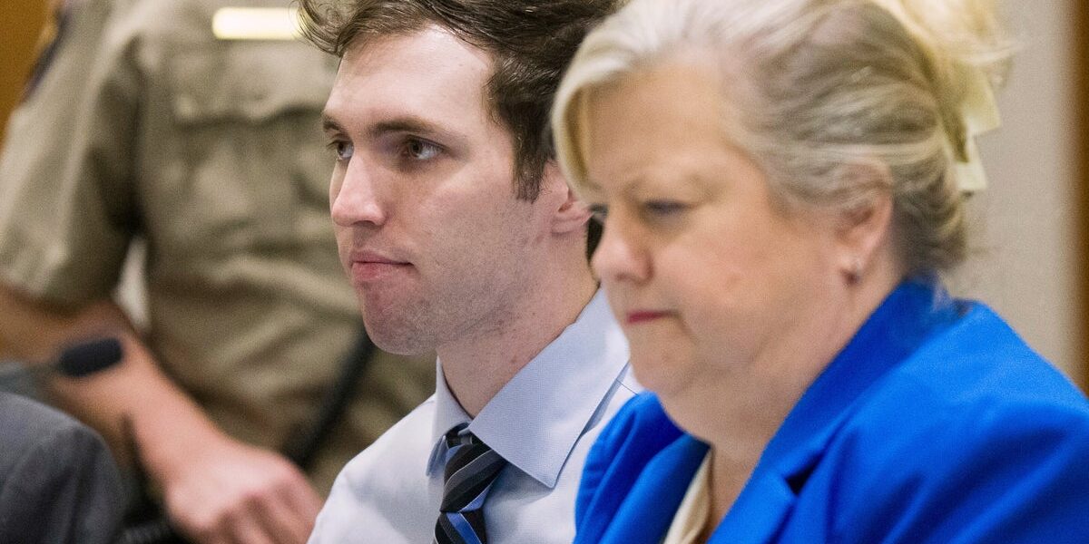 Critical Decision Looms in Charlie Kirk Murder Case: Trial or Dismissal? Critical Decision Looms in Charlie Kirk Murder Case: Trial or Dismissal?