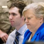 Critical Decision Looms in Charlie Kirk Murder Case: Trial or Dismissal? Critical Decision Looms in Charlie Kirk Murder Case: Trial or Dismissal?