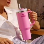 Exclusive Labor Day Sale: Save Up to 50% on Stanley Tumblers at Amazon Exclusive Labor Day Sale: Save Up to 50% on Stanley Tumblers at Amazon