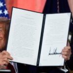 White House Keeps AI Safety Framework Secret Amid Growing Industry Alarm