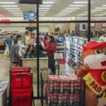 CPI Report Set to Shape Fed’s Rate Decision Next Week