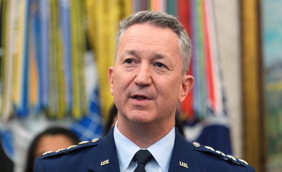 US Military Assures No Troops at Polls for November Elections US Military Assures No Troops at Polls for November Elections