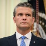 Hegseth Faces Backlash for Alleged ‘Body Shaming’ of Cadet Instructor Amid Pentagon Turmoil Hegseth Faces Backlash for Alleged ‘Body Shaming’ of Cadet Instructor Amid Pentagon Turmoil