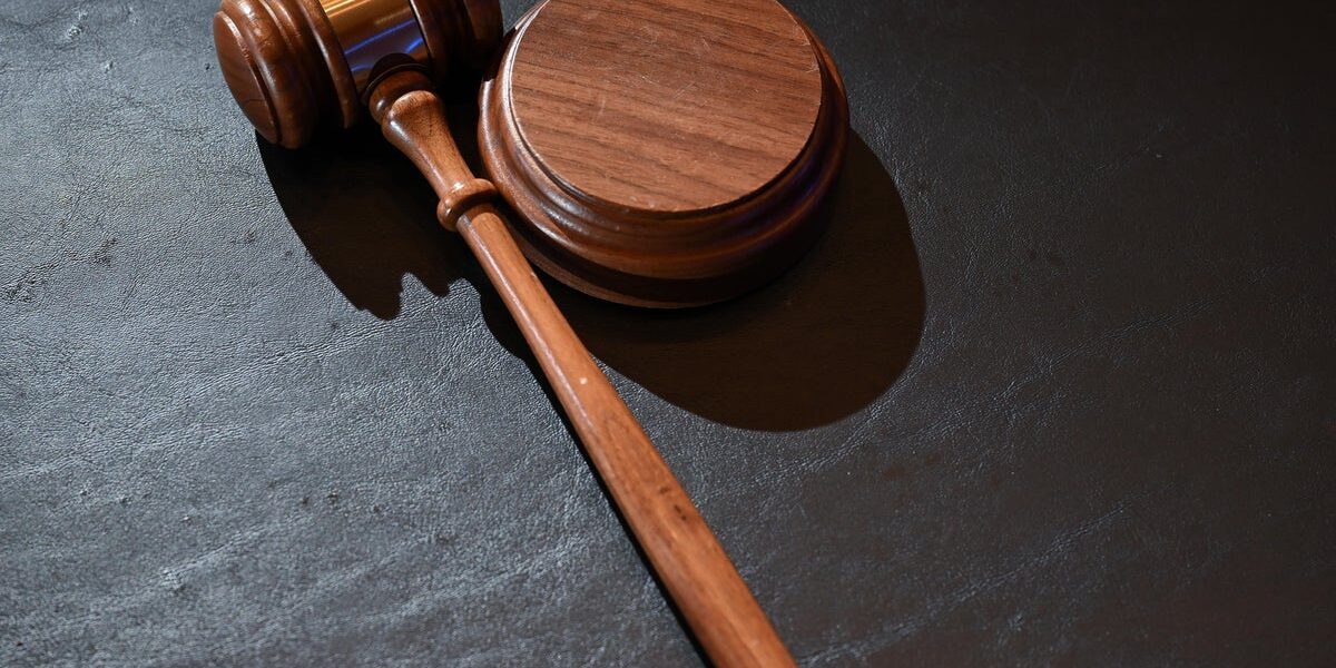 U.K. Trial Begins for Man Accused of Orchestrating Wife’s Drugged Rapes with Accomplices