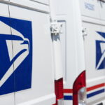 Whistleblower Exposes Postal Service’s Hasty, Flawed System Threatening Mail Voting