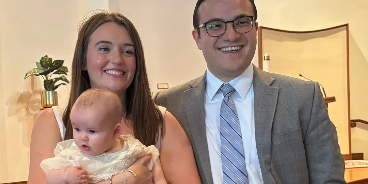 Over 0,000 Raised for Daughter of Bank of America VP Killed in Random Times Square Attack Over 0,000 Raised for Daughter of Bank of America VP Killed in Random Times Square Attack