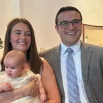 Over 0,000 Raised for Daughter of Bank of America VP Killed in Random Times Square Attack
