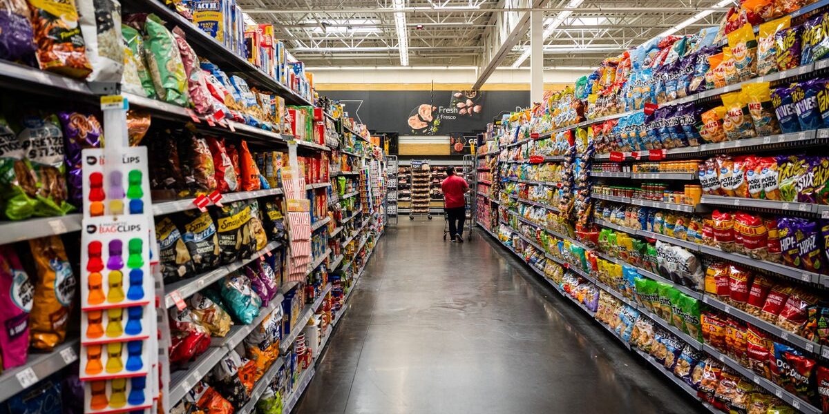 Retailers Cut Product Lines Amid Tariffs and Rising Costs Retailers Cut Product Lines Amid Tariffs and Rising Costs