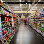 Retailers Cut Product Lines Amid Tariffs and Rising Costs Retailers Cut Product Lines Amid Tariffs and Rising Costs