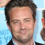 Mia Perry Bowick Unveils Unseen Aspects of Matthew Perry’s Life in Netflix’s New Docuseries Mia Perry Bowick Unveils Unseen Aspects of Matthew Perry’s Life in Netflix’s New Docuseries