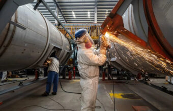 Japan’s Manufacturing Sector Sees Fastest Growth Since 2018, Driven by AI and Semiconductor Demand Japan’s Manufacturing Sector Sees Fastest Growth Since 2018, Driven by AI and Semiconductor Demand