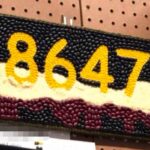 Minnesota State Fair Takes Down ‘8647’ Anti-Trump Artwork Amid Threats Minnesota State Fair Takes Down ‘8647’ Anti-Trump Artwork Amid Threats
