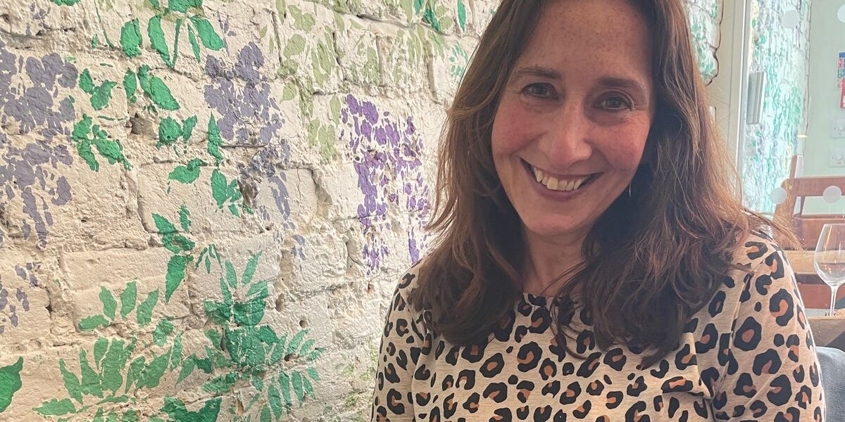 At 60, Seeking Love: The Lonely Quest for a Lifelong Partner