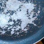 Experts Reveal When It’s Time to Replace Your Nonstick Pans
