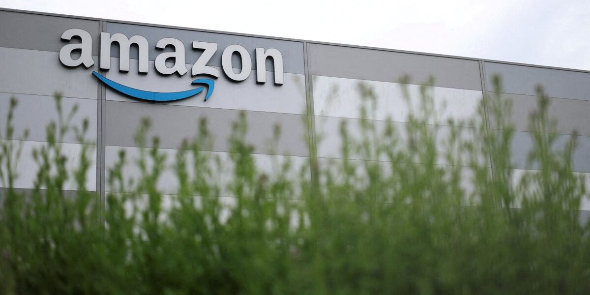 FTC Launches Major Legal Action Against Amazon for Alleged Ad Overcharges FTC Launches Major Legal Action Against Amazon for Alleged Ad Overcharges
