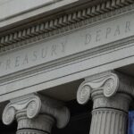 Escalating Bond Yields Pose Threat to U.S. Borrowing Costs, Experts Warn Escalating Bond Yields Pose Threat to U.S. Borrowing Costs, Experts Warn