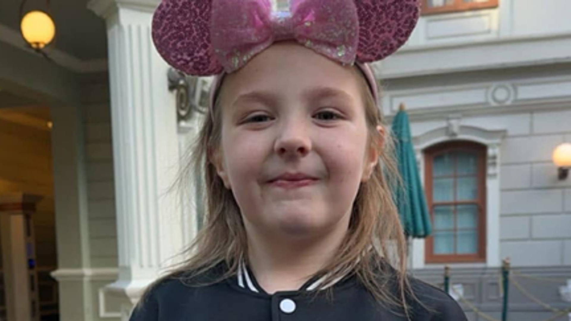 Bystanders Attempted Heroic Rescue During Fatal Grangetown House Fire, Inquest Reveals Bystanders Attempted Heroic Rescue During Fatal Grangetown House Fire, Inquest Reveals