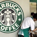 Starbucks Barista Sues After Violent Bathroom Policy Dispute