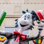 Dangerous ‘Cat in the Hat’ Trend Lands Teens in Legal Trouble Dangerous ‘Cat in the Hat’ Trend Lands Teens in Legal Trouble