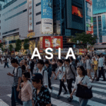 Indonesia Grapples with Earthquake, Volcanic Eruptions, and Forest Fires Indonesia Grapples with Earthquake, Volcanic Eruptions, and Forest Fires
