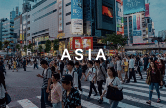 Indonesia Grapples with Earthquake, Volcanic Eruptions, and Forest Fires Indonesia Grapples with Earthquake, Volcanic Eruptions, and Forest Fires