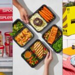 Discover the Best Vegan and Vegetarian Meal Delivery Services for Your Dietary Needs Discover the Best Vegan and Vegetarian Meal Delivery Services for Your Dietary Needs