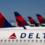 Delta Airlines Ends Historic Boston-Honolulu Route Early Delta Airlines Ends Historic Boston-Honolulu Route Early