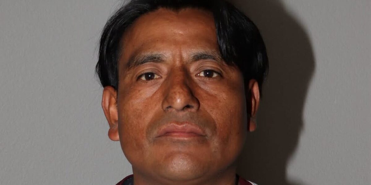 Tragic Discovery: Authorities Seek 14-Year-Old and Her Father After Newborn Found Deceased Tragic Discovery: Authorities Seek 14-Year-Old and Her Father After Newborn Found Deceased