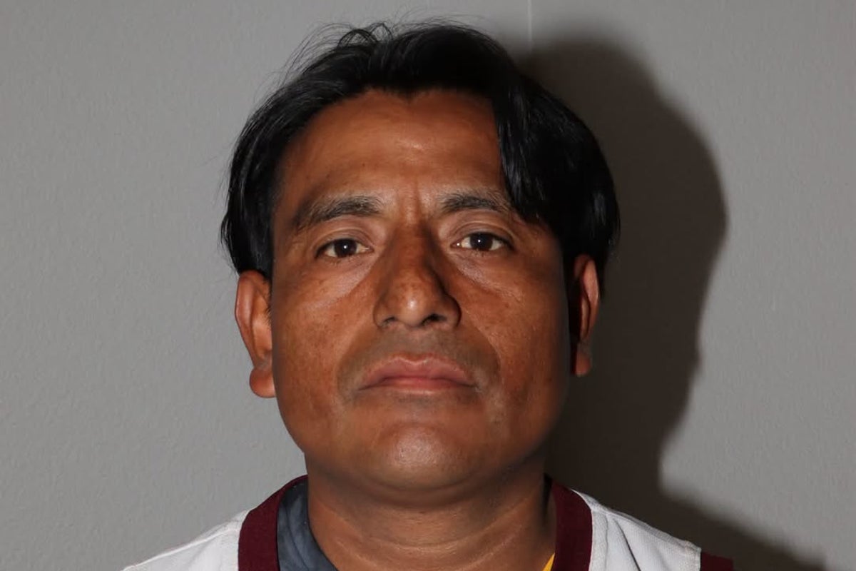 Tragic Discovery: Authorities Seek 14-Year-Old and Her Father After Newborn Found Deceased Tragic Discovery: Authorities Seek 14-Year-Old and Her Father After Newborn Found Deceased