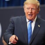 Trump Proposes Venezuelan Oil to Refill U.S. Strategic Petroleum Reserve