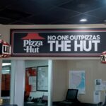 Pizza Hut Changes Hands: Yum! Brands Sells Global Operations for .5 Billion