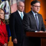 House Passes Resolution Condemning Socialism, Garnering Support from 8 Democrats House Passes Resolution Condemning Socialism, Garnering Support from 8 Democrats