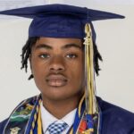 Tragic Suicide of Haitian Student in Ohio Sparks Outrage Over Immigration Policies