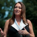 USDA Launches Tech-Driven Initiative to Enhance Crop Estimates Amid Farmer Skepticism USDA Launches Tech-Driven Initiative to Enhance Crop Estimates Amid Farmer Skepticism