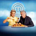 Celebrity MasterChef 2026: Three Must-Try Recipes from Contestants