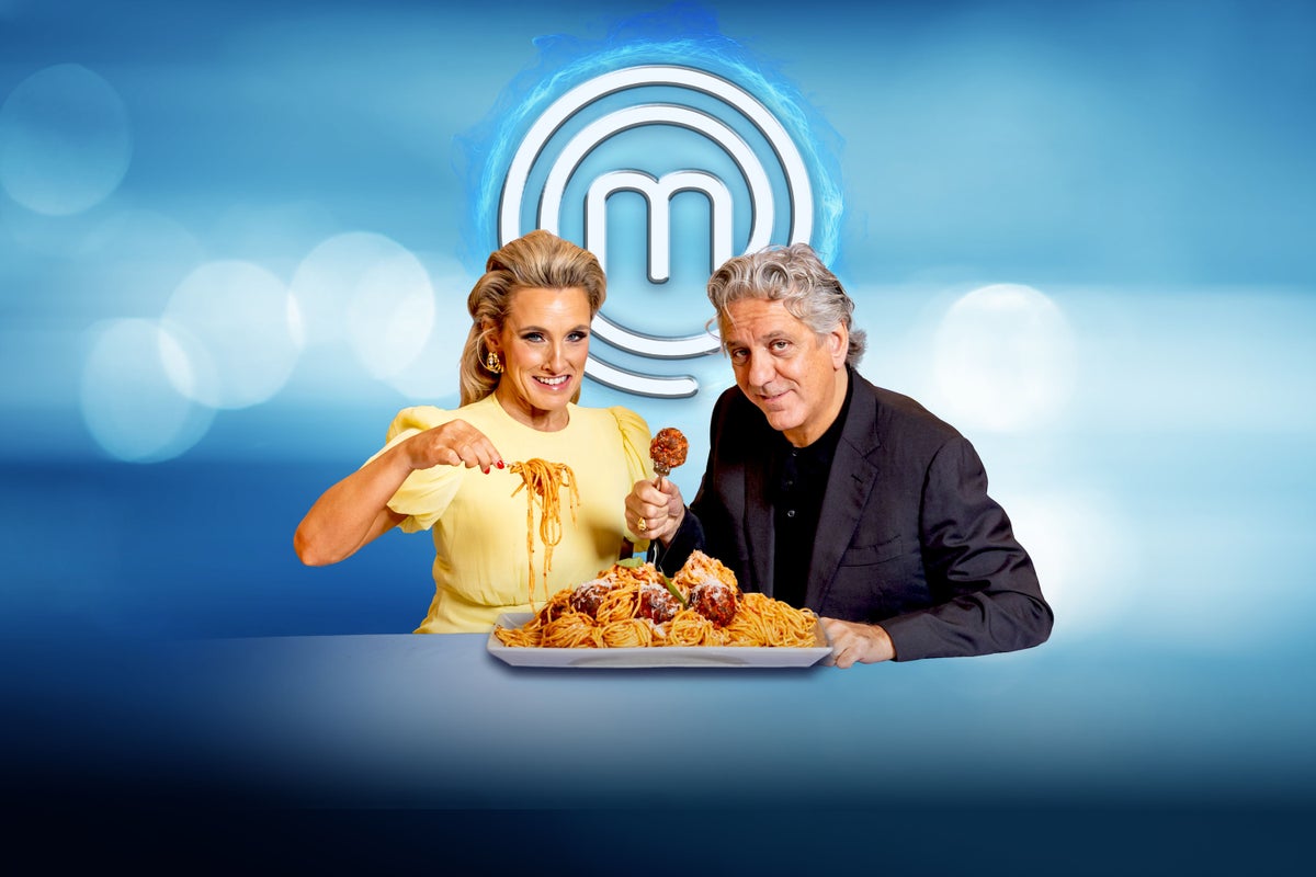 Celebrity MasterChef 2026: Three Must-Try Recipes from Contestants Celebrity MasterChef 2026: Three Must-Try Recipes from Contestants
