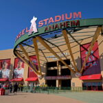 Stan Kroenke Expands Empire with Acquisition of Los Angeles Angels Stan Kroenke Expands Empire with Acquisition of Los Angeles Angels