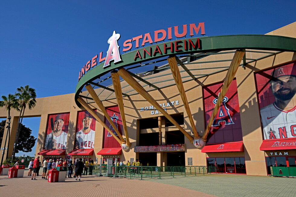 Stan Kroenke Expands Empire with Acquisition of Los Angeles Angels